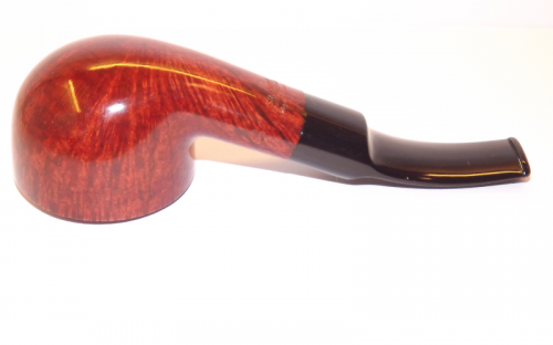 Stanwell pipa Royal Guard 95