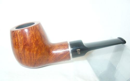 Stanwell pipa Compact 235 GR14 
