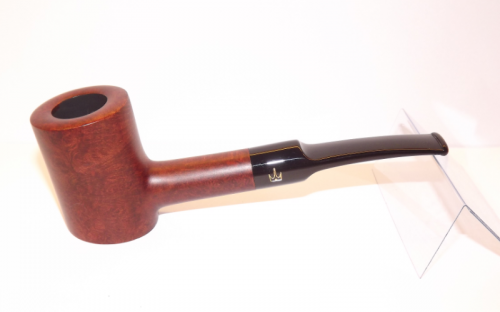 Stanwell pipa Royal Danish 207