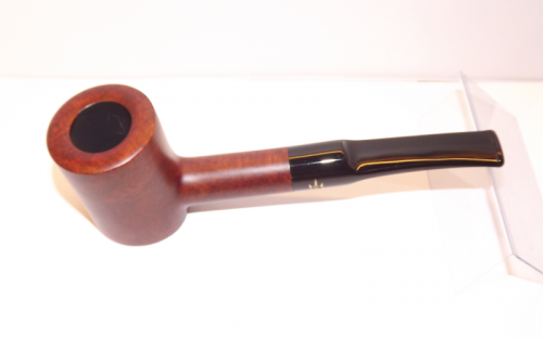 Stanwell pipa Royal Danish 207