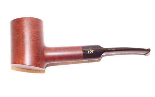 Stanwell pipa Royal Danish 207