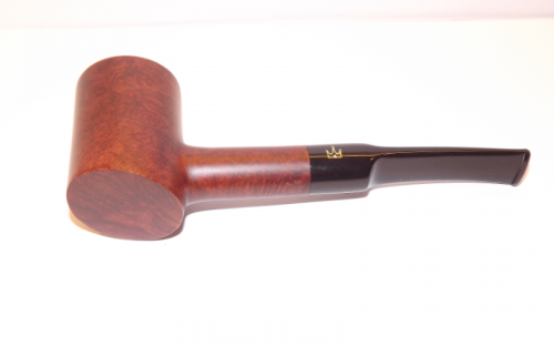 Stanwell pipa Royal Danish 207