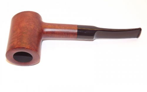 Stanwell pipa Royal Danish 207