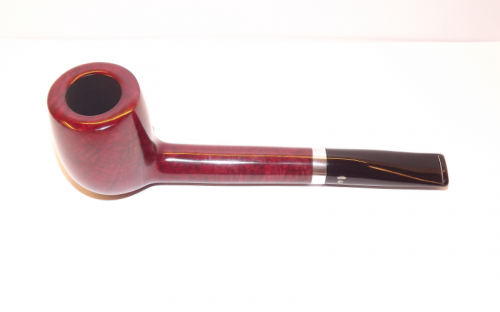 Stanwell pipa Specialty 220 Red Polish