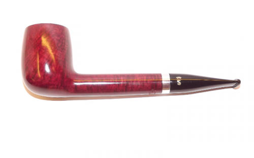 Stanwell pipa Specialty 220 Red Polish