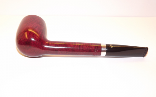 Stanwell pipa Specialty 220 Red Polish