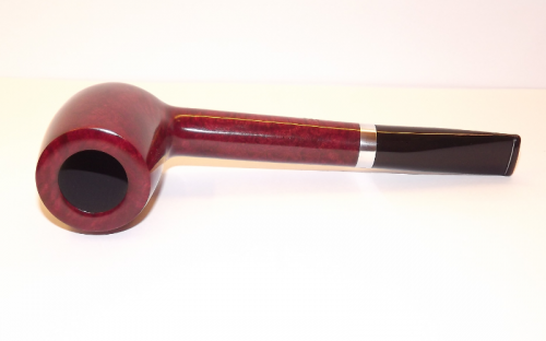 Stanwell pipa Specialty 220 Red Polish