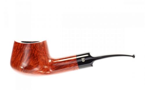 Stanwell pipa Royal Guard 11