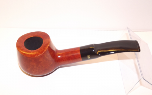 Stanwell pipa Royal Guard 11