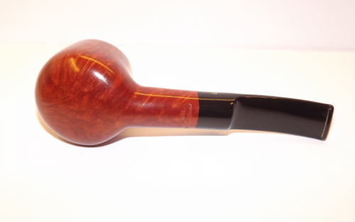 Stanwell pipa Royal Guard 11