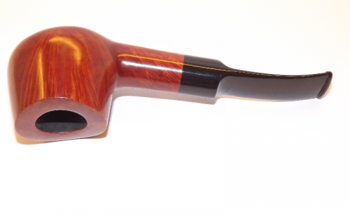 Stanwell pipa Royal Guard 11