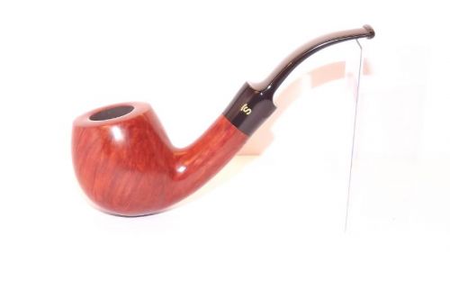 Stanwell pipa Royal Guard 84