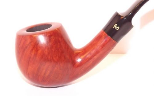 Stanwell pipa Royal Guard 84