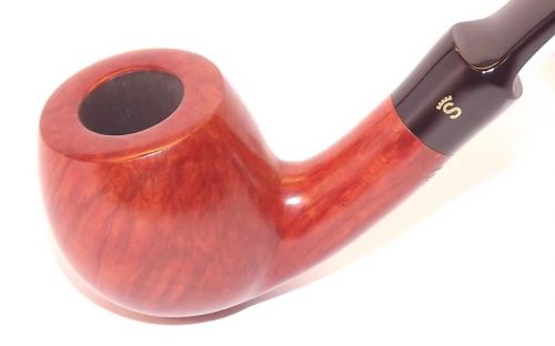 Stanwell pipa Royal Guard 84