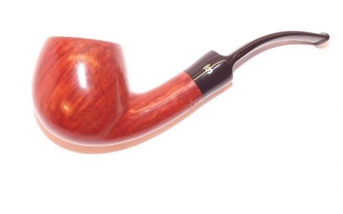 Stanwell pipa Royal Guard 84