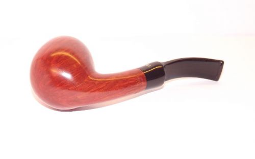 Stanwell pipa Royal Guard 84