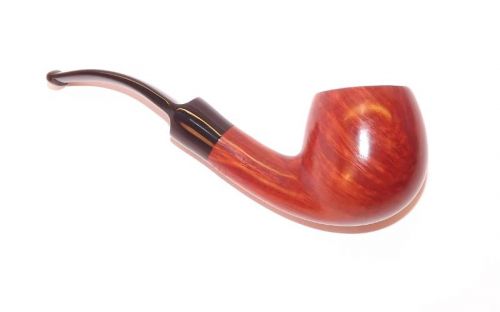 Stanwell pipa Royal Guard 84