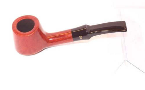 Stanwell pipa Royal Guard 118