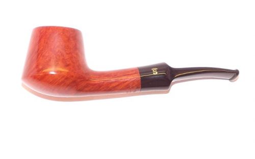 Stanwell pipa Royal Guard 118