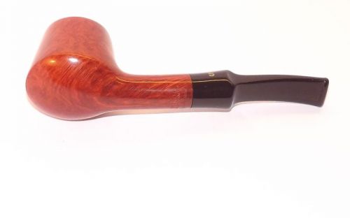 Stanwell pipa Royal Guard 118