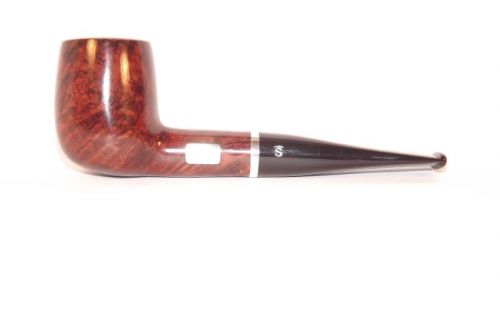 Stanwell pipa "City Pipe" 88 Dark