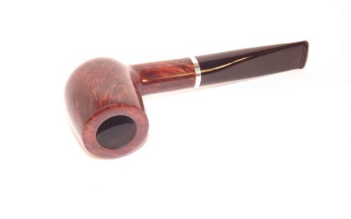 Stanwell pipa "City Pipe" 88 Dark