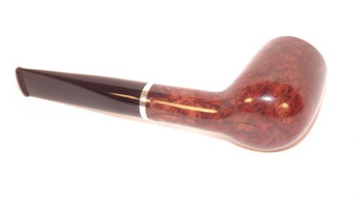 Stanwell pipa "City Pipe" 88 Dark