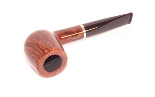 Stanwell pipa "City Pipe" 88 Light