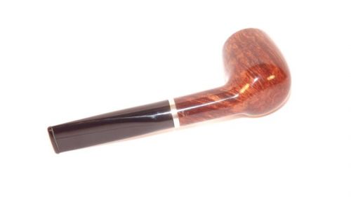 Stanwell pipa "City Pipe" 88 Light