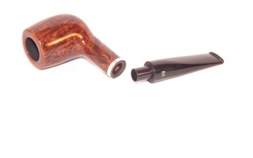 Stanwell pipa "City Pipe" 88 Light