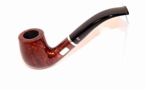 Stanwell pipa "City Pipe" 246 Dark