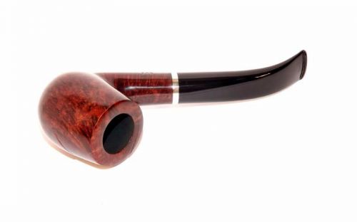 Stanwell pipa "City Pipe" 246 Dark