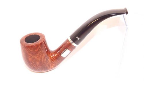 Stanwell pipa "City pipe" 246 Light Polish