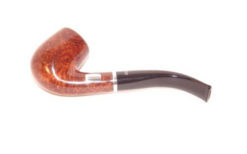 Stanwell pipa "City pipe" 246 Light Polish