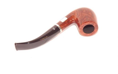 Stanwell pipa "City pipe" 246 Light Polish