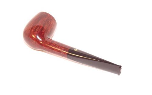 Stanwell pipa Danske Club 88 Brown Polish