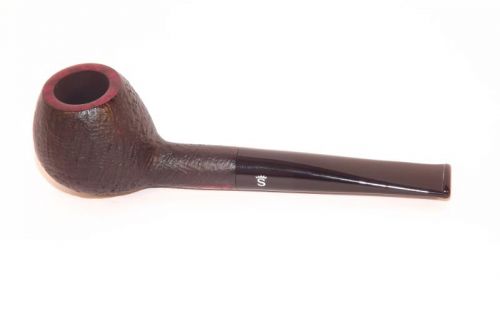 Stanwell pipa Featherweight 302 Sand