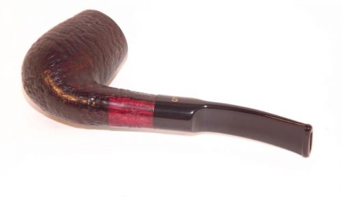 Stanwell pipa Featherweight 303 Sand