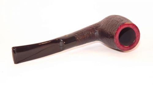 Stanwell pipa Featherweight 303 Sand