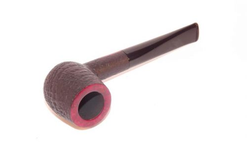 Stanwell pipa Featherweight 305 Sand