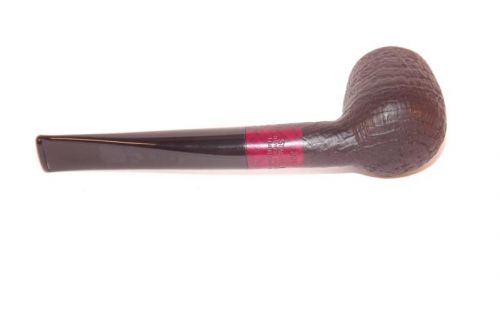 Stanwell pipa Featherweight 305 Sand