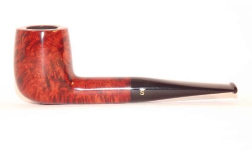 Stanwell pipa Royal Guard 88