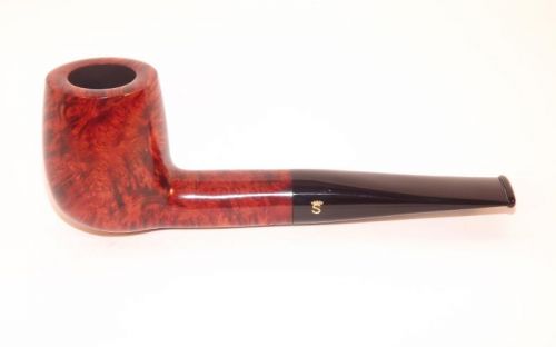 Stanwell pipa Royal Guard 88