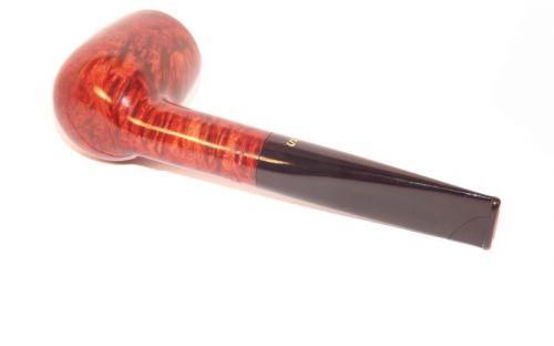 Stanwell pipa Royal Guard 88