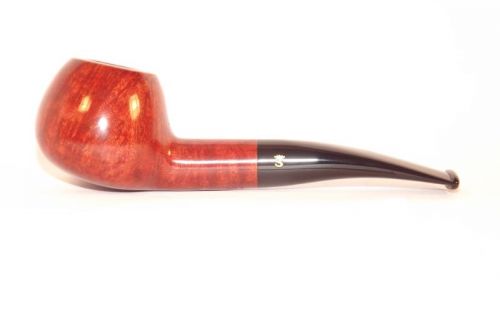 Stanwell pipa Royal Guard 109