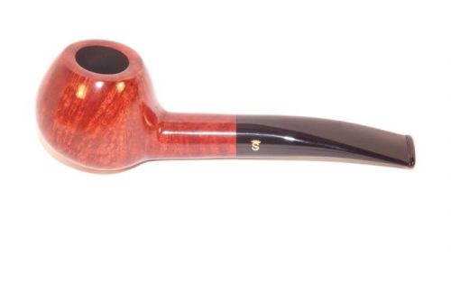 Stanwell pipa Royal Guard 109