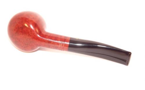 Stanwell pipa Royal Guard 109