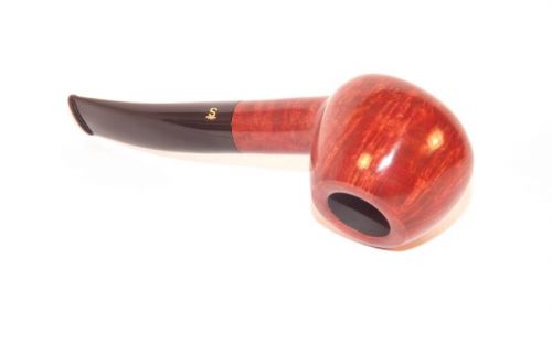 Stanwell pipa Royal Guard 109