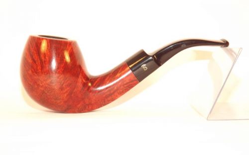 Stanwell pipa Royal Guard 232