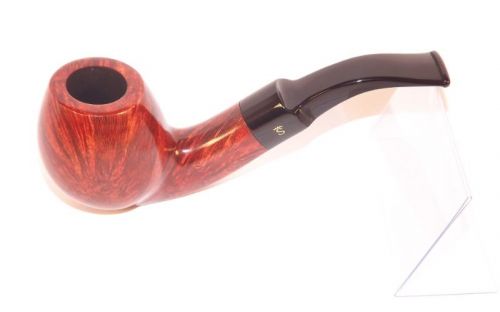 Stanwell pipa Royal Guard 232